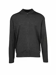 MAERZ | Cardigan | Nero