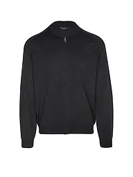 MAERZ | Cardigan | Grigio
