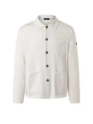 MAERZ | Cardigan | Crema