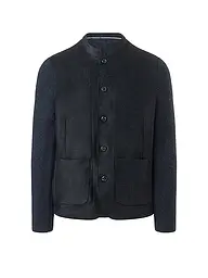 MAERZ | Cardigan | Blu