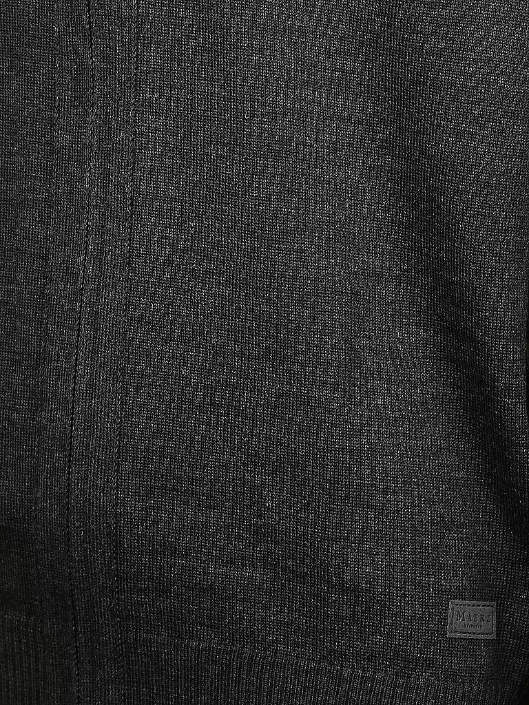 MAERZ | Cardigan | 
