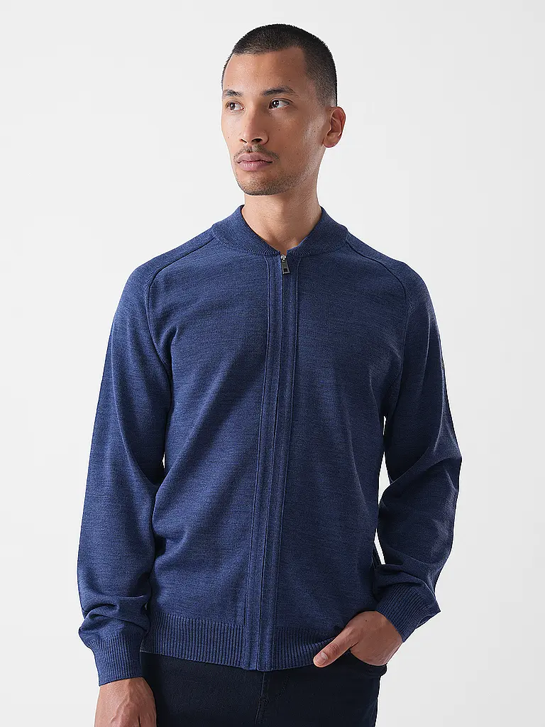 MAERZ | Cardigan | 
