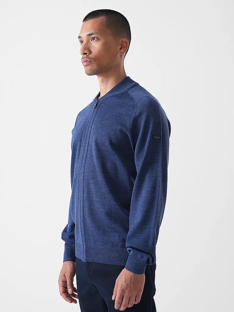 MAERZ | Cardigan | 