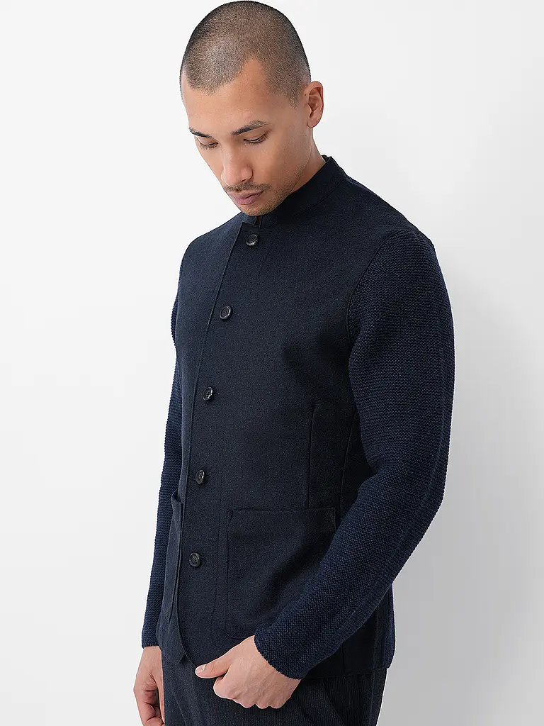 MAERZ | Cardigan | 