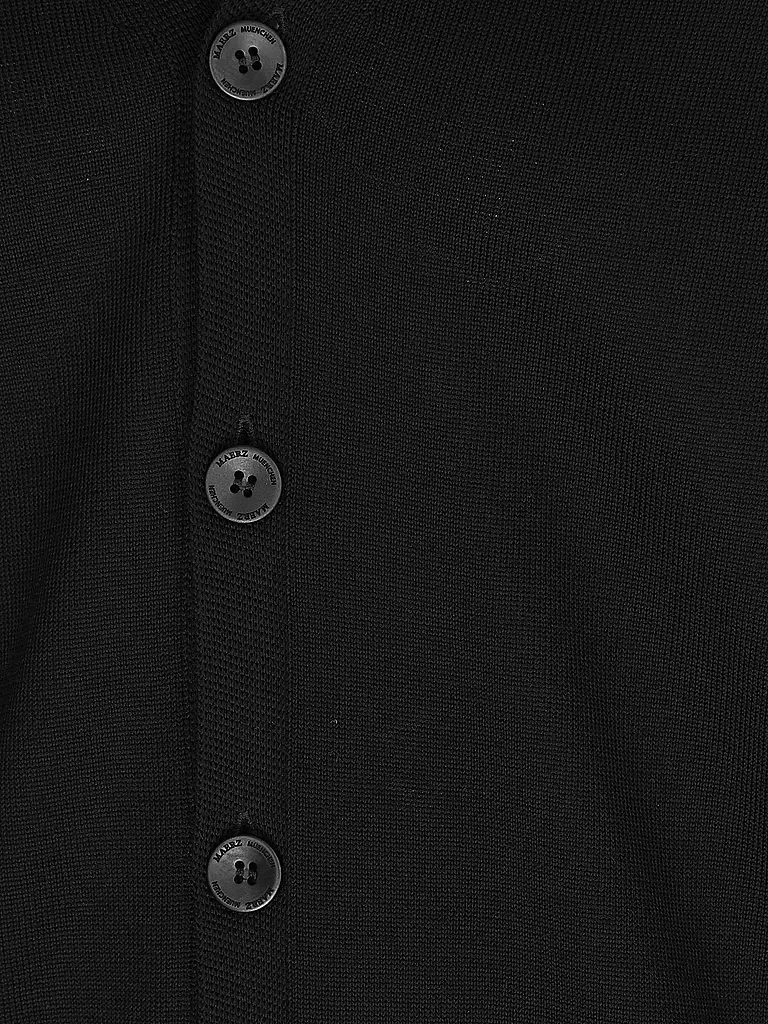 MAERZ | Cardigan | 