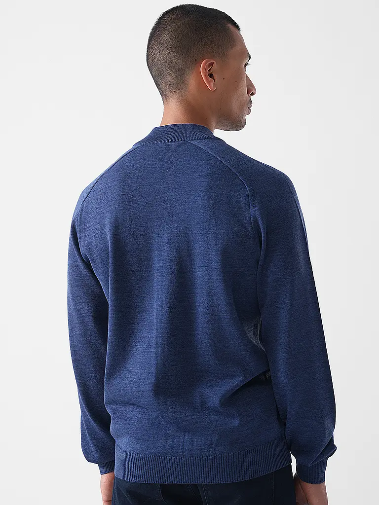 MAERZ | Cardigan | 