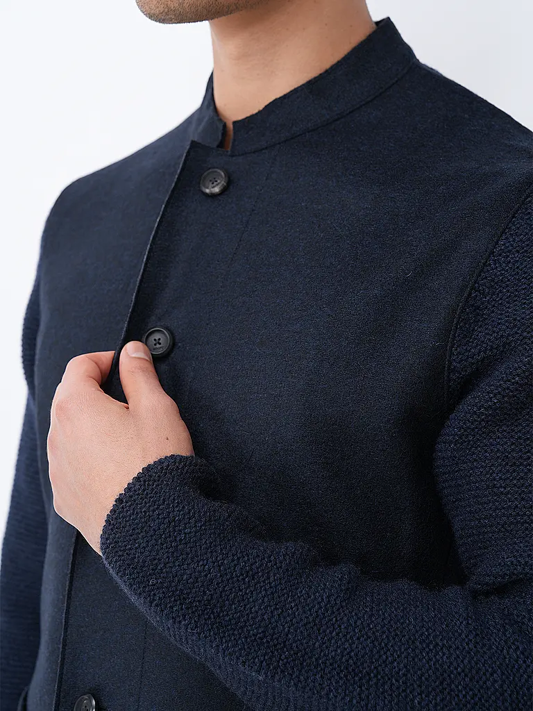 MAERZ | Cardigan | 
