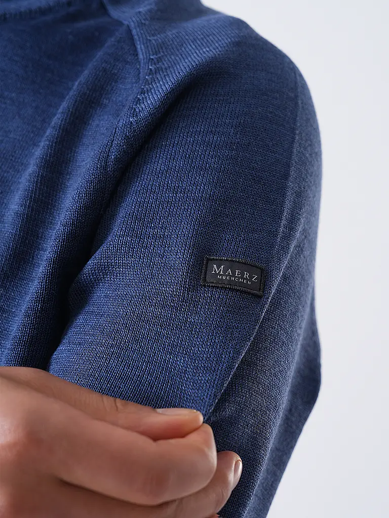 MAERZ | Cardigan | 