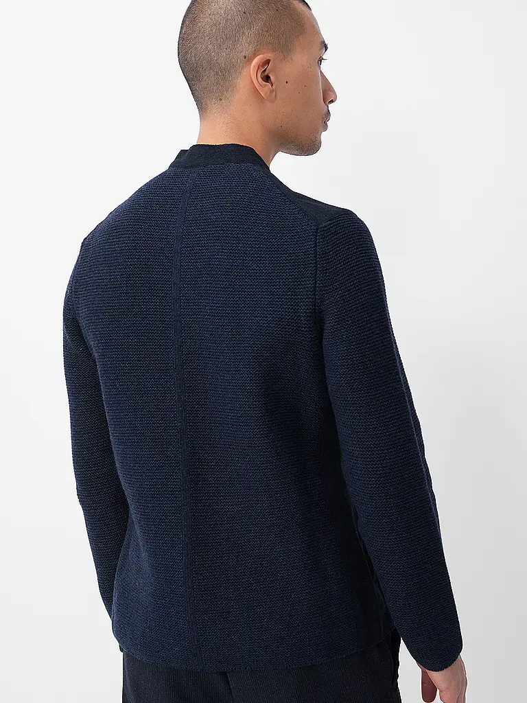 MAERZ | Cardigan | 