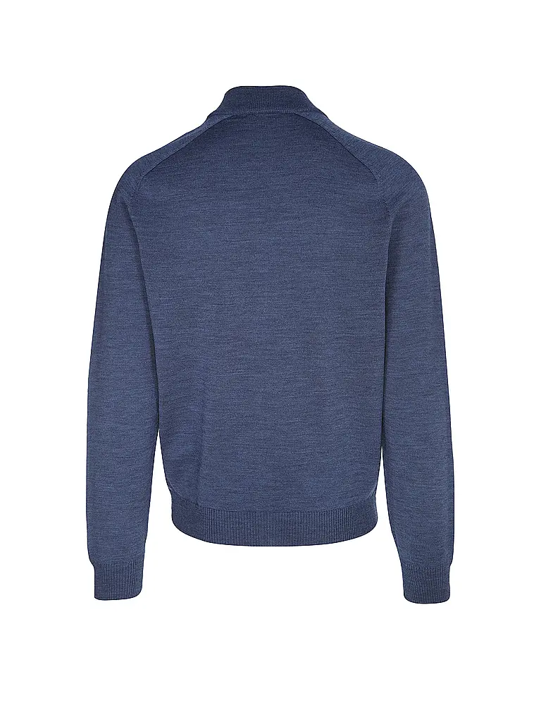 MAERZ | Cardigan | 