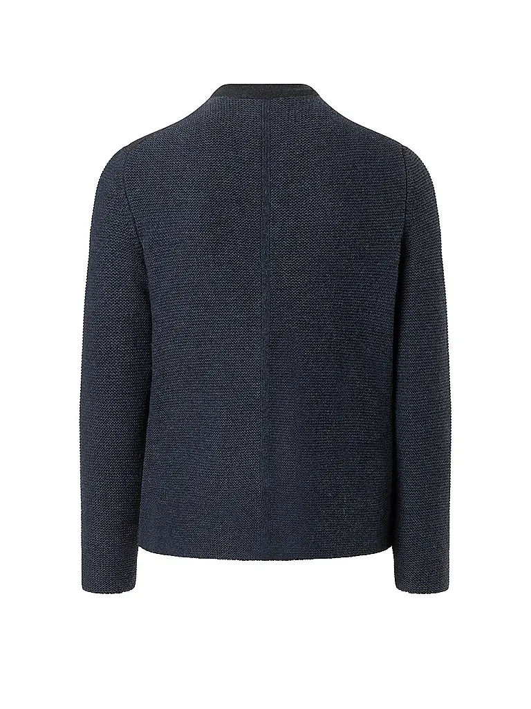 MAERZ | Cardigan | 