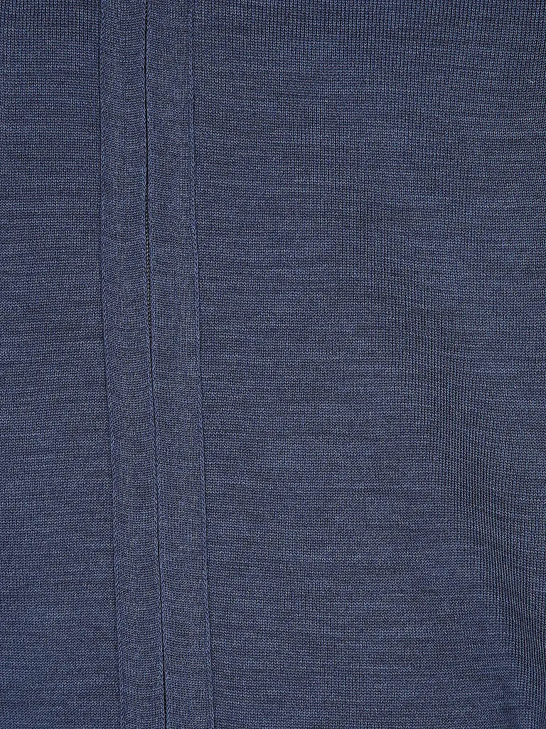 MAERZ | Cardigan | 