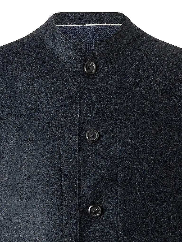 MAERZ | Cardigan | 