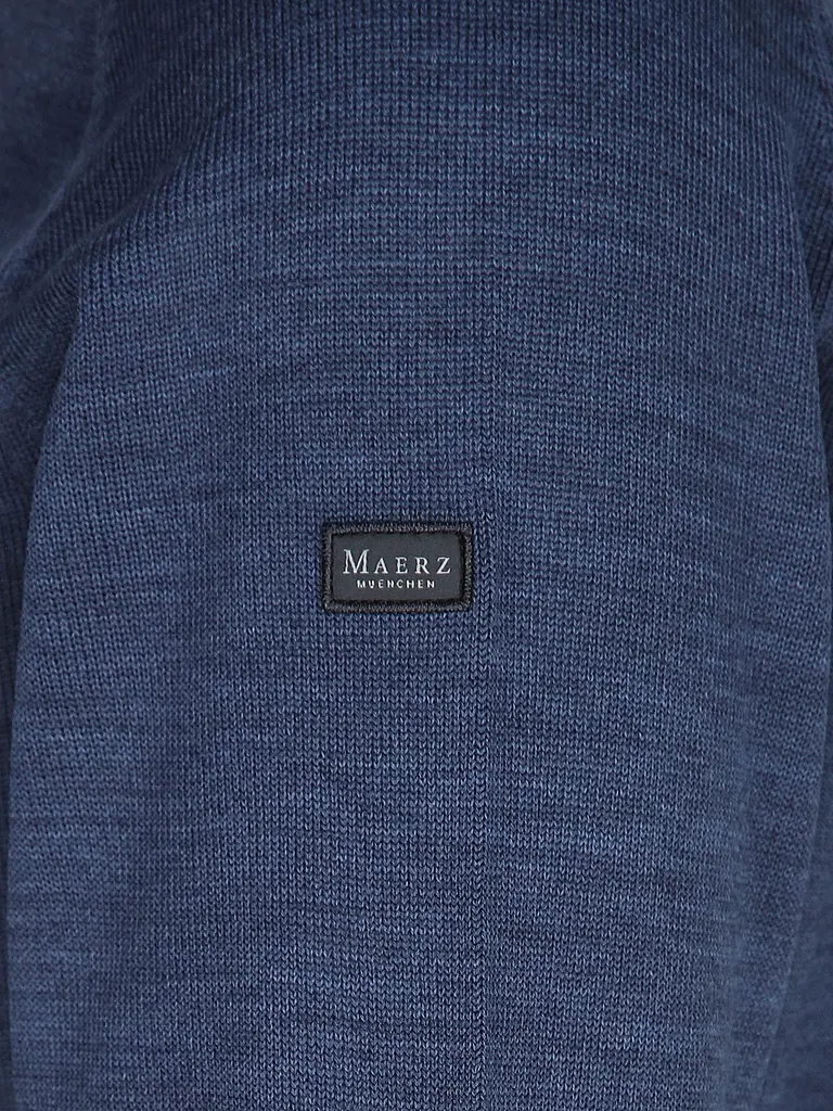 MAERZ | Cardigan | 
