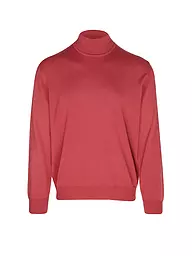 MAERZ | Dolcevita | Rosso