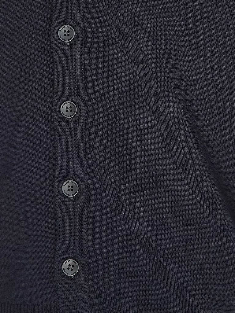 MAERZ | Gilet in maglia | 