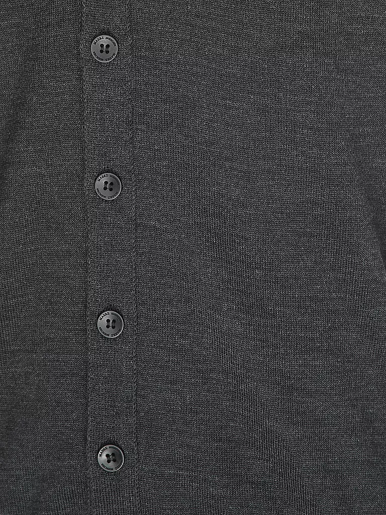 MAERZ | Gilet in maglia | 