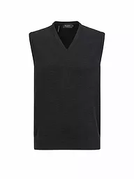 MAERZ | Gilet | Grigio