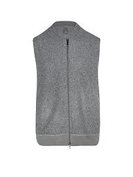 MAERZ | Gilet | Grigio