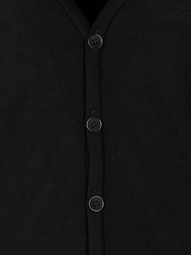 MAERZ | Gilet | 