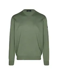 MAERZ | Nome prodotto: Pullover | Verde