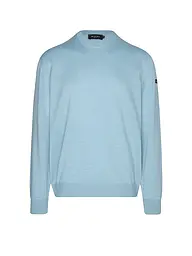 MAERZ | Nome prodotto: Pullover | Blu chiaro