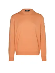 MAERZ | Nome prodotto: Pullover | Arancione