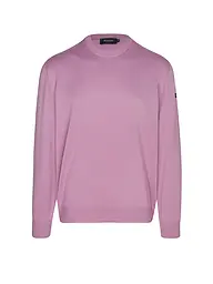MAERZ | Nome prodotto: Pullover | Rosa