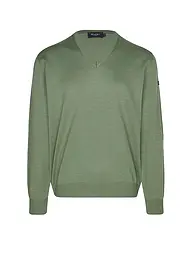 MAERZ | Nome prodotto: Pullover | Verde
