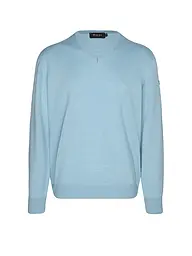 MAERZ | Nome prodotto: Pullover | Blu chiaro