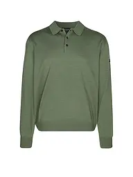 MAERZ | Nome prodotto: Pullover | Verde