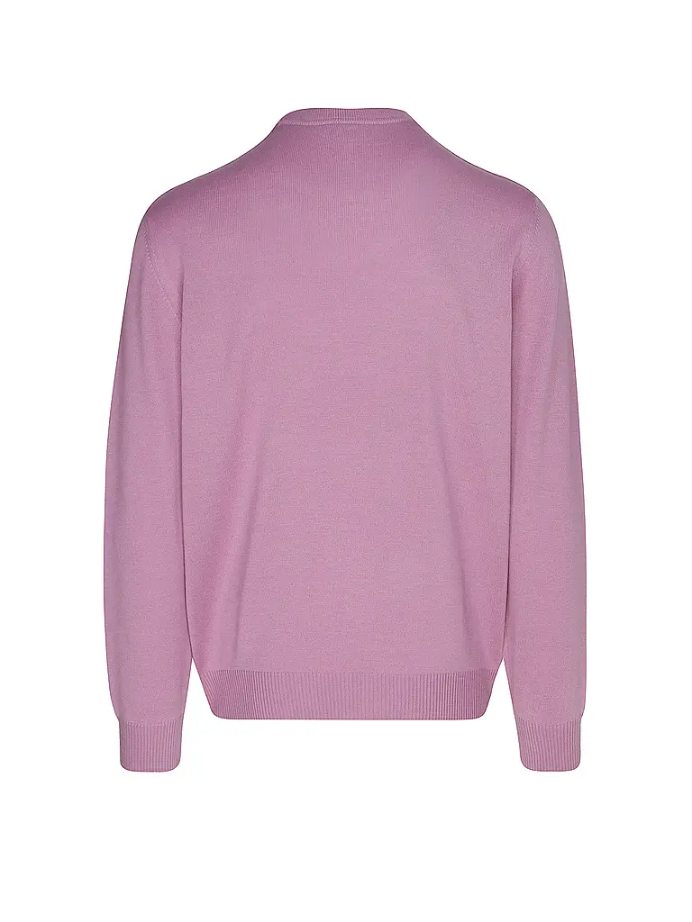 MAERZ | Nome prodotto: Pullover | Rosa