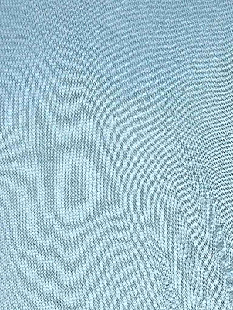 MAERZ | Nome prodotto: Pullover | Blu chiaro