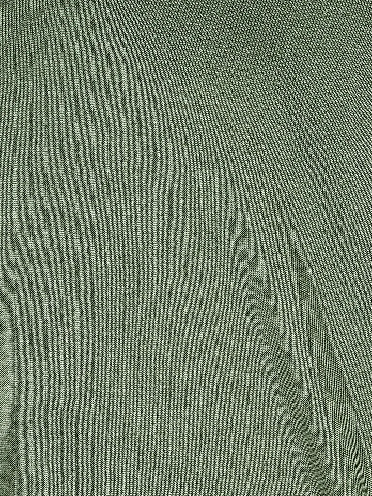 MAERZ | Nome prodotto: Pullover | Verde