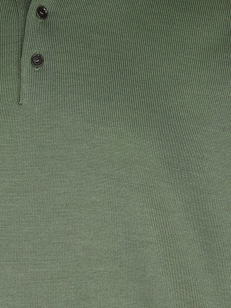 MAERZ | Nome prodotto: Pullover | Verde