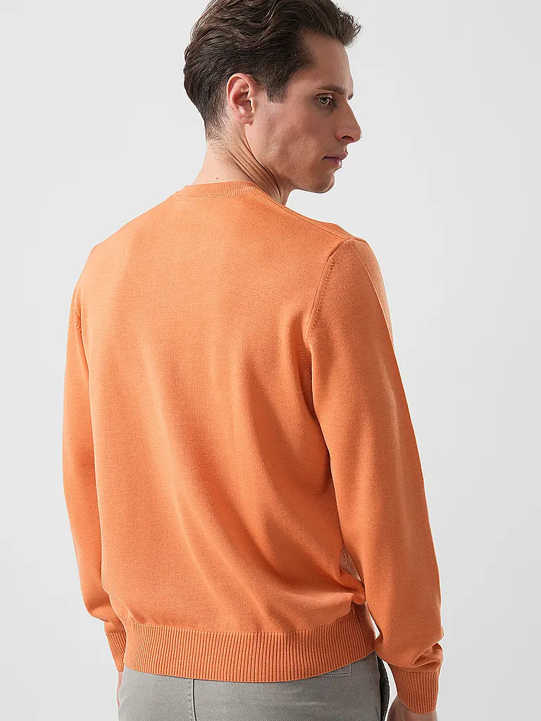 MAERZ | Nome prodotto: Pullover | 