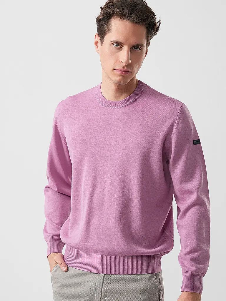 MAERZ | Nome prodotto: Pullover | 