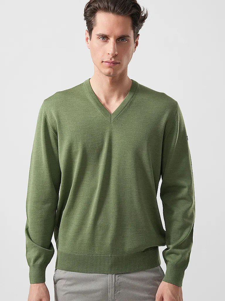 MAERZ | Nome prodotto: Pullover | 