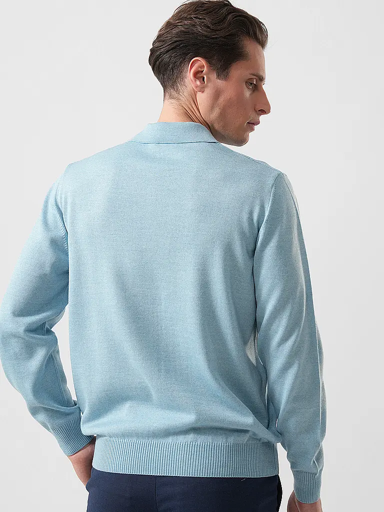 MAERZ | Nome prodotto: Pullover | 