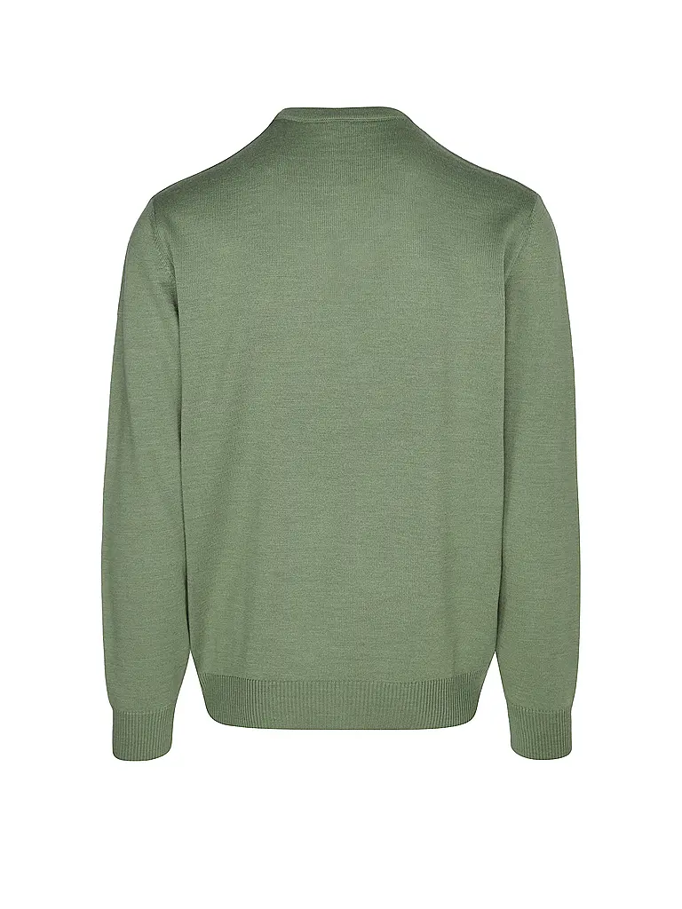 MAERZ | Nome prodotto: Pullover | 