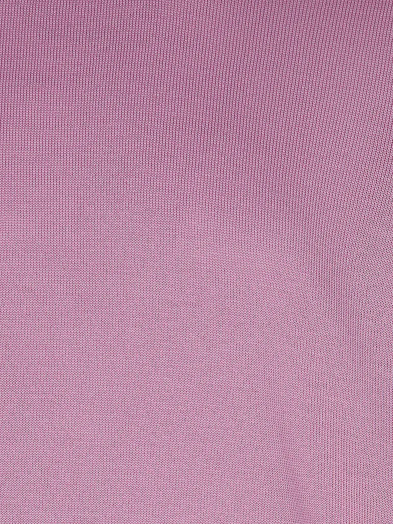 MAERZ | Nome prodotto: Pullover | 