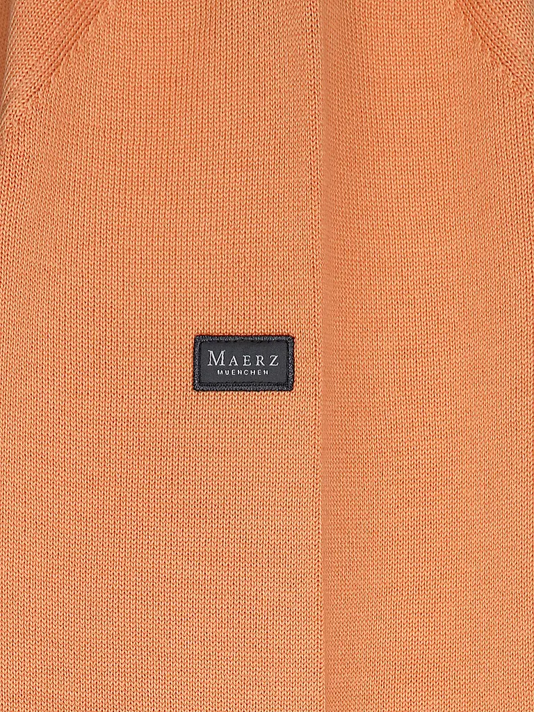 MAERZ | Nome prodotto: Pullover | 