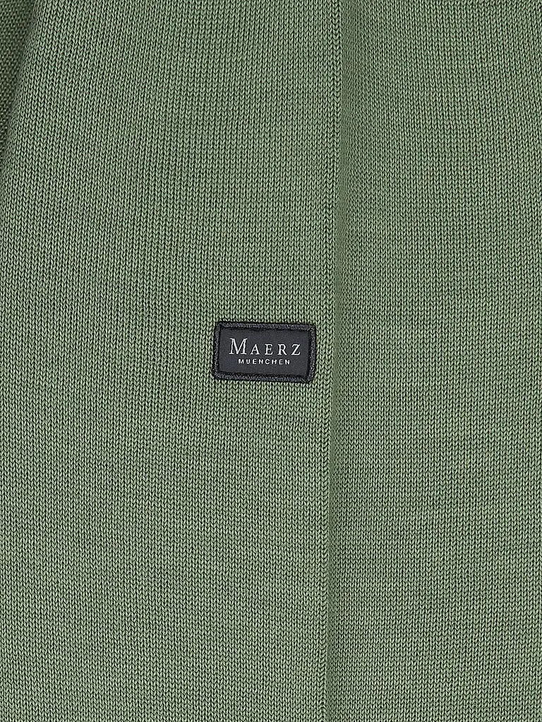 MAERZ | Nome prodotto: Pullover | 