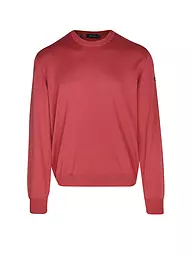 MAERZ | Pullover  | Rosso