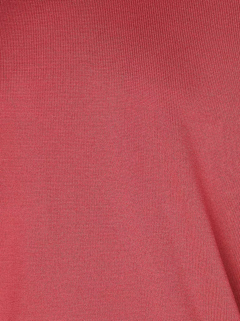 MAERZ | Pullover  | Rosso
