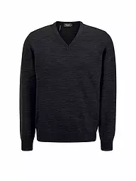MAERZ | Pullover | Blu
