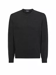 MAERZ | Pullover | Grigio
