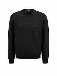 MAERZ | Pullover | Nero