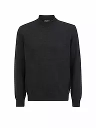 MAERZ | Pullover | Grigio