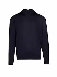 MAERZ | Pullover | Blu
